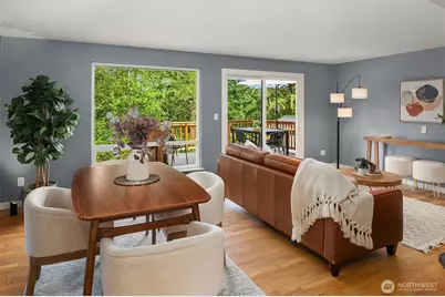 3608 NE 103rd Street, Seattle, WA 98125 - Photo 10