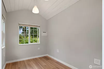 3608 NE 103rd Street, Seattle, WA 98125 - Photo 30