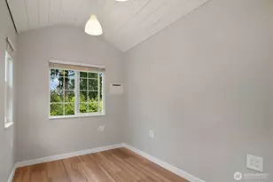 3608 NE 103rd St, Seattle, WA 98125 - Photo 30