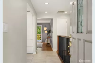 3608 NE 103rd Street, Seattle, WA 98125 - Photo 4