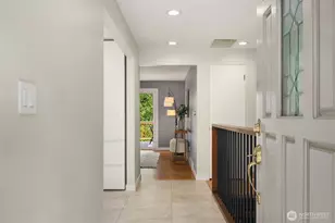 3608 NE 103rd St, Seattle, WA 98125 - Photo 4