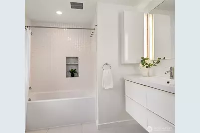 3608 NE 103rd Street, Seattle, WA 98125 - Photo 14