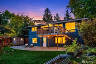 3608 NE 103rd St, Seattle, WA 98125 - Photo 34
