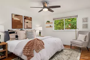 3608 NE 103rd St, Seattle, WA 98125 - Photo 12