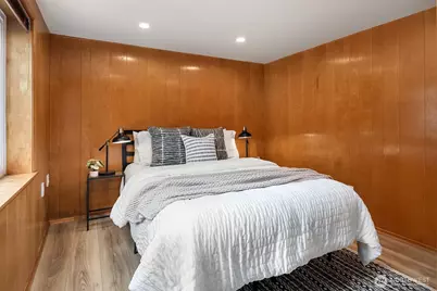 3608 NE 103rd Street, Seattle, WA 98125 - Photo 24