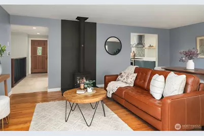 3608 NE 103rd Street, Seattle, WA 98125 - Photo 8