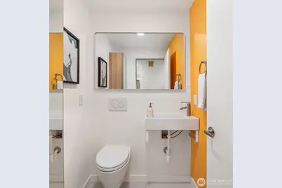 3608 NE 103rd Street, Seattle, WA 98125 - Photo 16