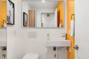 3608 NE 103rd St, Seattle, WA 98125 - Photo 16