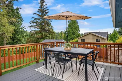 3608 NE 103rd Street, Seattle, WA 98125 - Photo 26