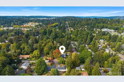 3608 NE 103rd Street, Seattle, WA 98125 - Photo 32