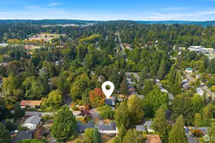 3608 NE 103rd St, Seattle, WA 98125 - Photo 32