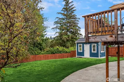 3608 NE 103rd Street, Seattle, WA 98125 - Photo 28