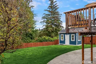 3608 NE 103rd St, Seattle, WA 98125 - Photo 28