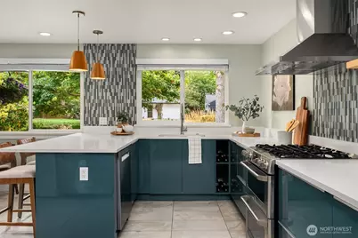 3608 NE 103rd Street, Seattle, WA 98125 - Photo 6