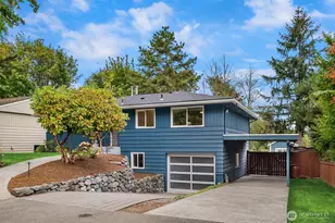 3608 NE 103rd St, Seattle, WA 98125 - Photo 2