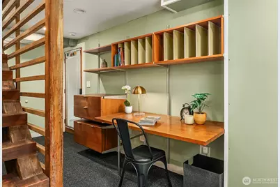 3608 NE 103rd Street, Seattle, WA 98125 - Photo 18