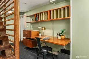 3608 NE 103rd St, Seattle, WA 98125 - Photo 18