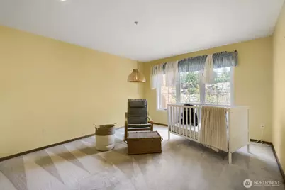 7739 143rd Avenue SE, Newcastle, WA 98059 - Photo 22