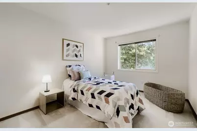 7739 143rd Avenue SE, Newcastle, WA 98059 - Photo 24