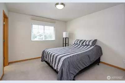 6041 Illinois Lane SE #B, Olympia, WA 98513 - Photo 18