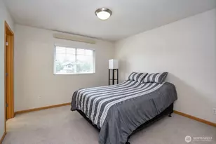 6041 Illinois Ln SE, Olympia, WA 98513 - Photo 18