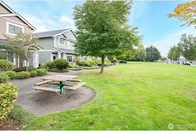 6041 Illinois Lane SE #B, Olympia, WA 98513 - Photo 28