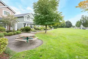 6041 Illinois Ln SE, Olympia, WA 98513 - Photo 28