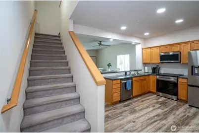 6041 Illinois Lane SE #B, Olympia, WA 98513 - Photo 14