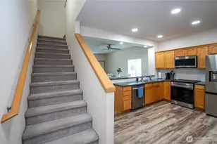 6041 Illinois Ln SE, Olympia, WA 98513 - Photo 14