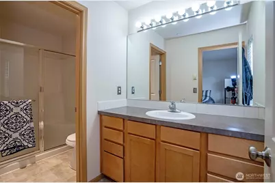 6041 Illinois Lane SE #B, Olympia, WA 98513 - Photo 20