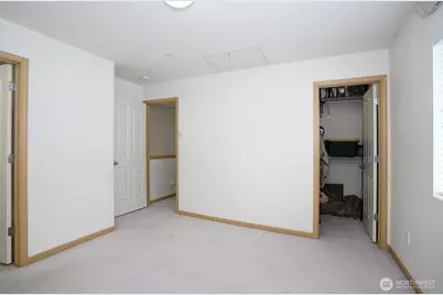 6041 Illinois Lane SE #B, Olympia, WA 98513 - Photo 22