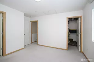 6041 Illinois Ln SE, Olympia, WA 98513 - Photo 22