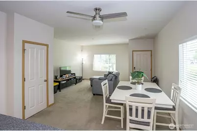 6041 Illinois Lane SE #B, Olympia, WA 98513 - Photo 8