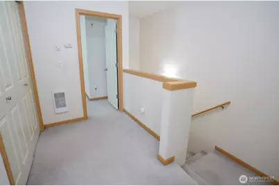 6041 Illinois Lane SE #B, Olympia, WA 98513 - Photo 16