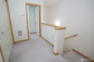 6041 Illinois Ln SE, Olympia, WA 98513 - Photo 16