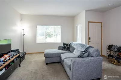 6041 Illinois Lane SE #B, Olympia, WA 98513 - Photo 4