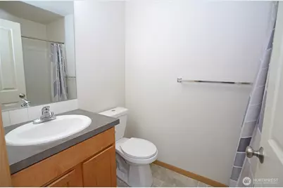 6041 Illinois Lane SE #B, Olympia, WA 98513 - Photo 24