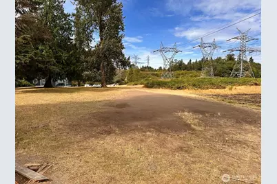 0 Harrington Place SE, Renton, WA 98058 - Photo 2