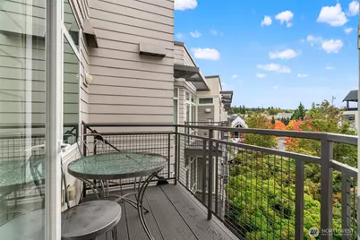 211 Kirkland Avenue #515, Kirkland, WA 98033 - Photo 12