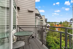 211 Kirkland Ave, Kirkland, WA 98033 - Photo 12