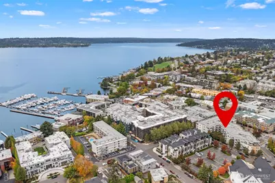 211 Kirkland Avenue #515, Kirkland, WA 98033 - Photo 14