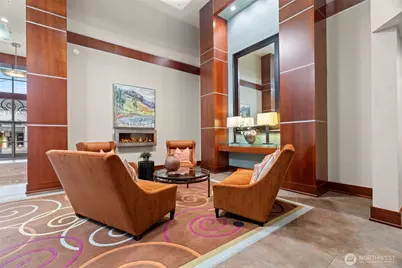 211 Kirkland Avenue #515, Kirkland, WA 98033 - Photo 4