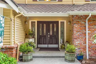 17248 NE 125th St, Redmond, WA 98052 - Photo 2