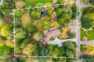 17248 NE 125th St, Redmond, WA 98052 - Photo 28