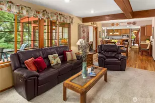 17248 NE 125th St, Redmond, WA 98052 - Photo 10