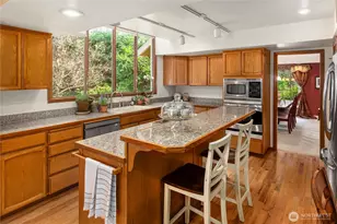 17248 NE 125th St, Redmond, WA 98052 - Photo 6