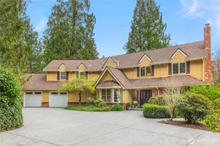 17248 NE 125th St, Redmond, WA 98052 - Photo 1