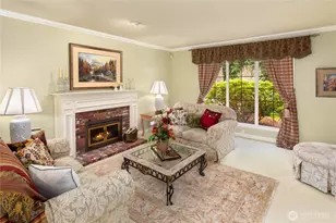 17248 NE 125th St, Redmond, WA 98052 - Photo 4