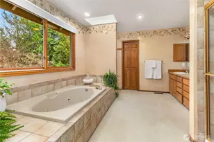17248 NE 125th St, Redmond, WA 98052 - Photo 18