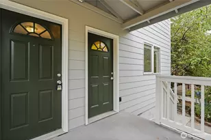 4724 S Findlay St, Seattle, WA 98118 - Photo 2